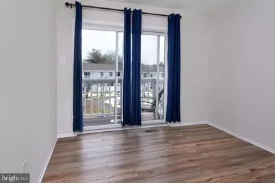 191 Jonathan Dayton, Princeton, NJ 08540 - Photo 19