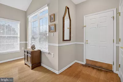 28 Coneflower Lane, West Windsor Township, NJ 08550 - Photo 7