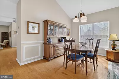 28 Coneflower Lane, West Windsor Township, NJ 08550 - Photo 9