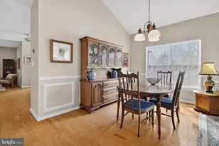 28 Coneflower Ln, West Windsor Township, NJ 08550 - Photo 9