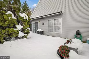 28 Coneflower Ln, West Windsor Township, NJ 08550 - Photo 35