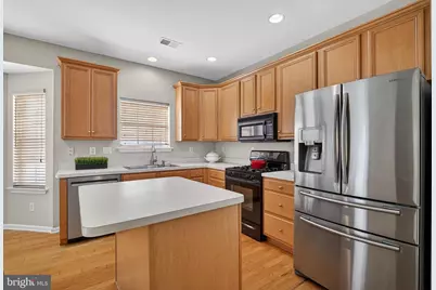 28 Coneflower Lane, West Windsor Township, NJ 08550 - Photo 13