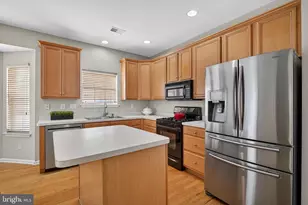 28 Coneflower Ln, West Windsor Township, NJ 08550 - Photo 13