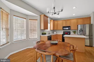 28 Coneflower Ln, West Windsor Township, NJ 08550 - Photo 17