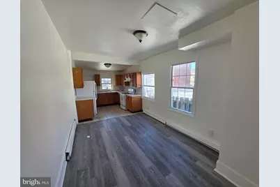 413 Monmouth Street, Trenton, NJ 08609 - Photo 11