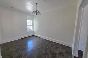 413 Monmouth St, Trenton, NJ 08609 - Photo 7