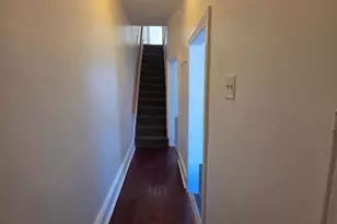 413 Monmouth St, Trenton, NJ 08609 - Photo 3