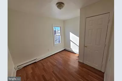 413 Monmouth Street, Trenton, NJ 08609 - Photo 19