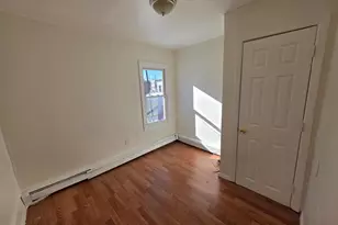 413 Monmouth St, Trenton, NJ 08609 - Photo 19