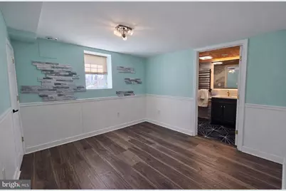 96 Lakedale Drive, Lawrenceville, NJ 08648 - Photo 19