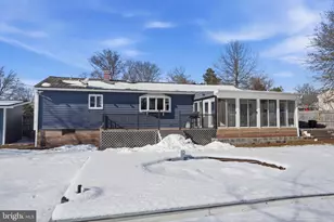 13 Hickory Dr, Ewing Township, NJ 08618 - Photo 35