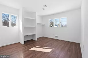 13 Hickory Dr, Ewing Township, NJ 08618 - Photo 17