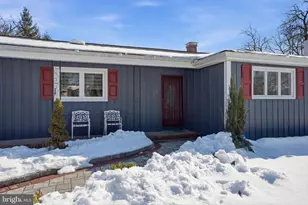 13 Hickory Dr, Ewing Township, NJ 08618 - Photo 3