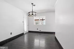 13 Hickory Dr, Ewing Township, NJ 08618 - Photo 9