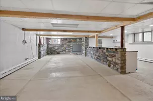 2627 Pennington Rd, Pennington, NJ 08534 - Photo 25