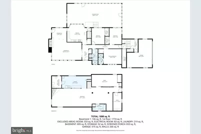 2627 Pennington Road, Pennington, NJ 08534 - Photo 31