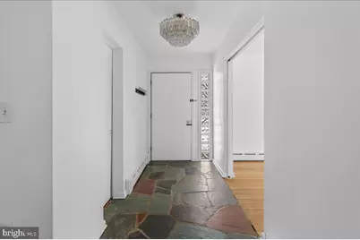 2627 Pennington Road, Pennington, NJ 08534 - Photo 5