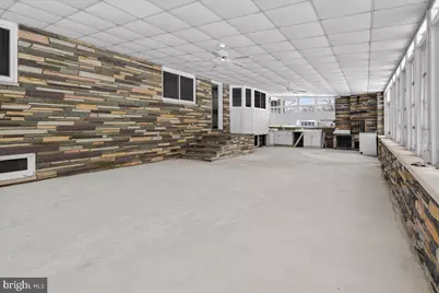 2627 Pennington Road, Pennington, NJ 08534 - Photo 23