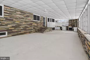 2627 Pennington Rd, Pennington, NJ 08534 - Photo 23