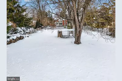 2627 Pennington Road, Pennington, NJ 08534 - Photo 33