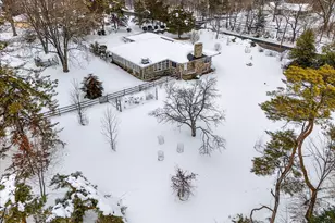 2627 Pennington Rd, Pennington, NJ 08534 - Photo 43