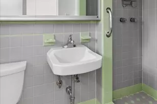 2627 Pennington Rd, Pennington, NJ 08534 - Photo 17