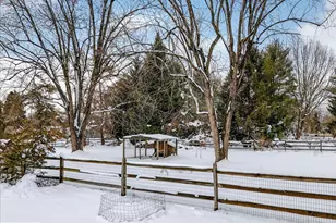 2627 Pennington Rd, Pennington, NJ 08534 - Photo 37