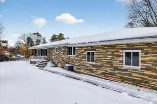 2627 Pennington Rd, Pennington, NJ 08534 - Photo 45