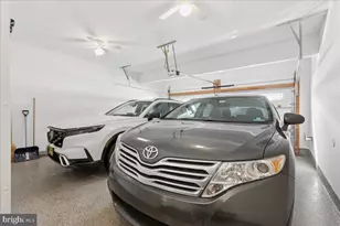 27 Birdie Way, Lawrence Township, NJ 08648 - Photo 39