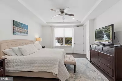 27 Birdie Way, Lawrence Township, NJ 08648 - Photo 19