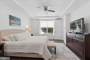 27 Birdie Way, Lawrence Township, NJ 08648 - Photo 19