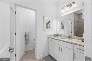 27 Birdie Way, Lawrence Township, NJ 08648 - Photo 35