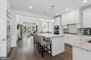 27 Birdie Way, Lawrence Township, NJ 08648 - Photo 5