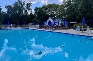 27 Birdie Way, Lawrence Township, NJ 08648 - Photo 49