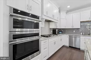 27 Birdie Way, Lawrence Township, NJ 08648 - Photo 9