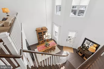 27 Birdie Way, Lawrence Township, NJ 08648 - Photo 25