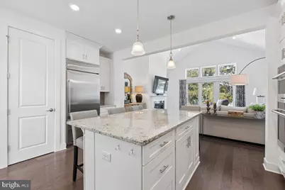 27 Birdie Way, Lawrence Township, NJ 08648 - Photo 9