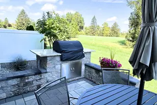 27 Birdie Way, Lawrence Township, NJ 08648 - Photo 47