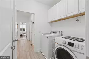 27 Birdie Way, Lawrence Township, NJ 08648 - Photo 23