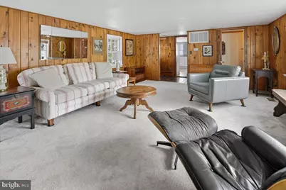 209 Harbor Woodsville, Hopewell Township, NJ 08530 - Photo 9