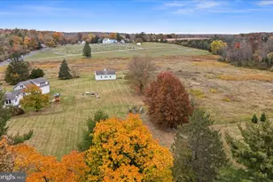 209 Harbor Woodsville, Hopewell Township, NJ 08530 - Photo 59