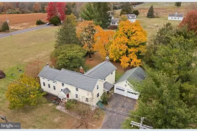 209 Harbor Woodsville, Hopewell Township, NJ 08530 - Photo 55