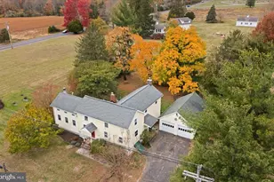 209 Harbor Woodsville, Hopewell Township, NJ 08530 - Photo 55