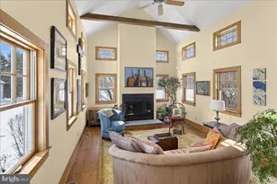 209 Harbor Woodsville, Hopewell Township, NJ 08530 - Photo 25