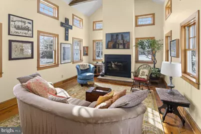 209 Harbor Woodsville, Hopewell Township, NJ 08530 - Photo 23