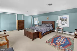 209 Harbor Woodsville, Hopewell Township, NJ 08530 - Photo 35