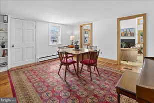 209 Harbor Woodsville, Hopewell Township, NJ 08530 - Photo 17