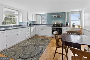 209 Harbor Woodsville, Hopewell Township, NJ 08530 - Photo 13