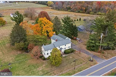 209 Harbor Woodsville, Hopewell Township, NJ 08530 - Photo 57