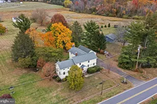 209 Harbor Woodsville, Hopewell Township, NJ 08530 - Photo 57